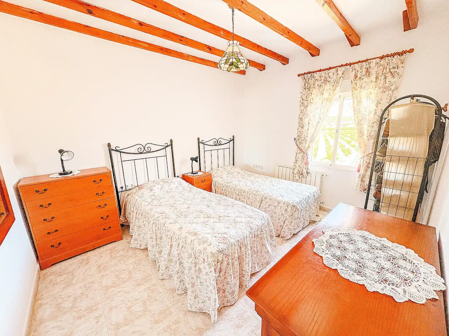 Chalet en venta en Abanilla, imagen 49