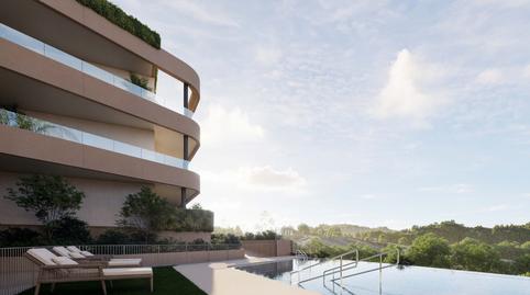 Photo 5 of Flat for sale in Estepona - Estepona,centro,avenida del Arte, Estepona Golf, Estepona