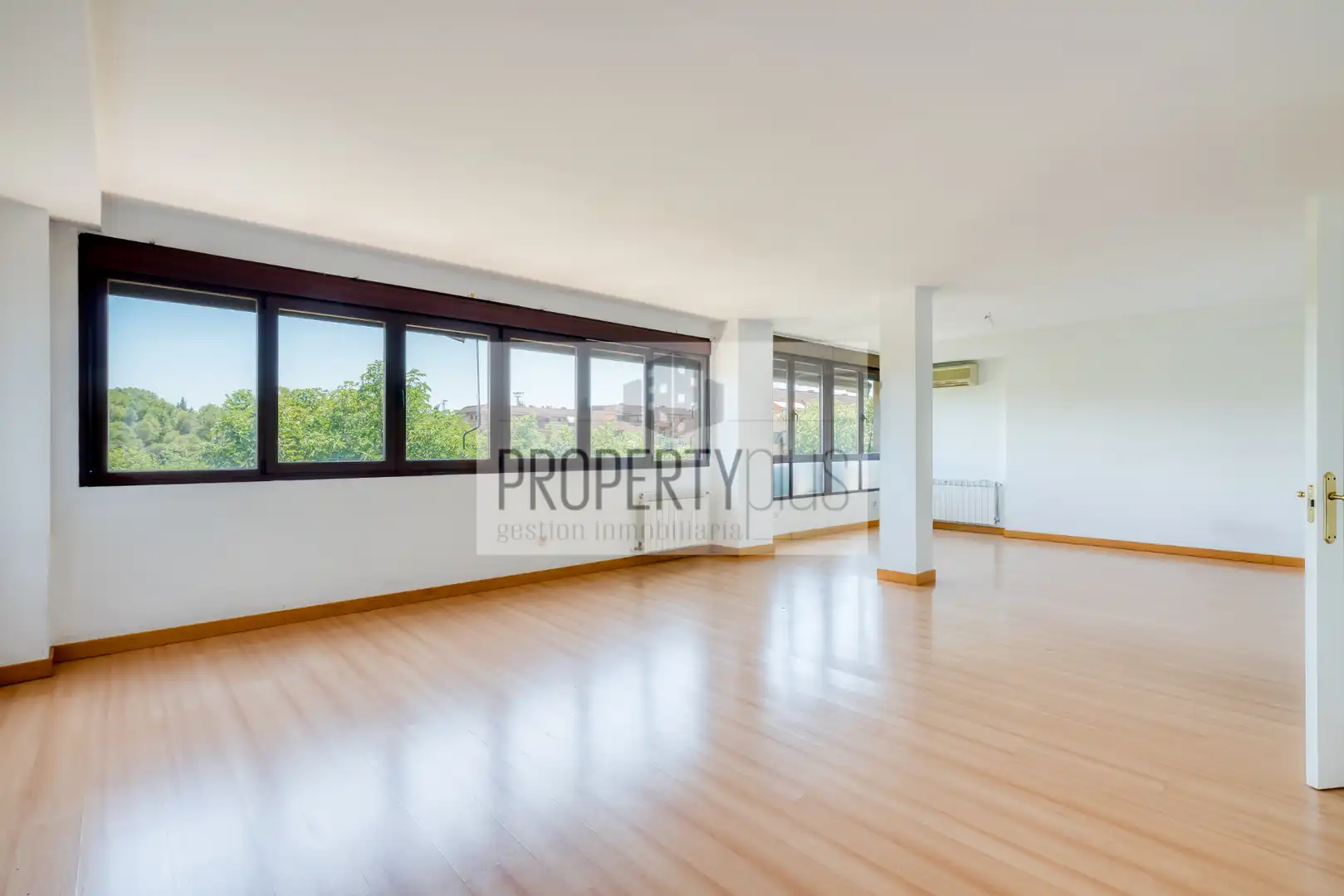 Flat with pool for sale in Calle Castillo de Arévalo 15, imagen 10