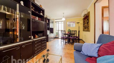 Photo 2 of Flat for sale in Cl Ca N Oliva, ., La Verneda i la Pau,  Barcelona Capital