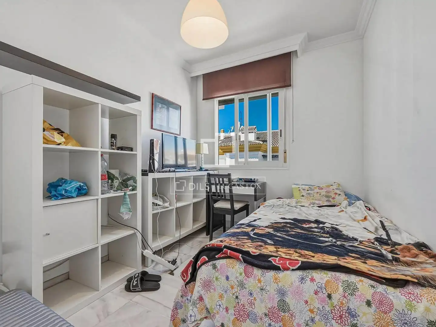 Appartement avec piscine à vendre à Milla de Oro, imagen 11