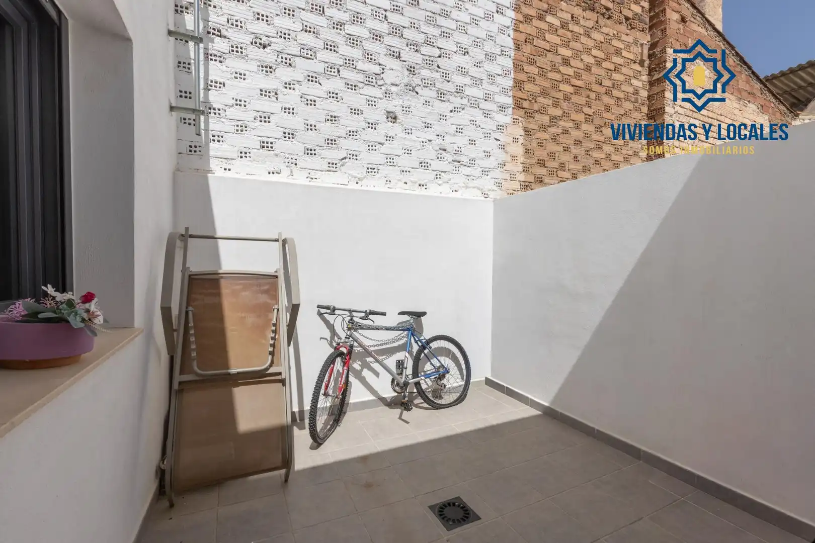 Casa in vendita a La Zubia Ciudad, imagen 27