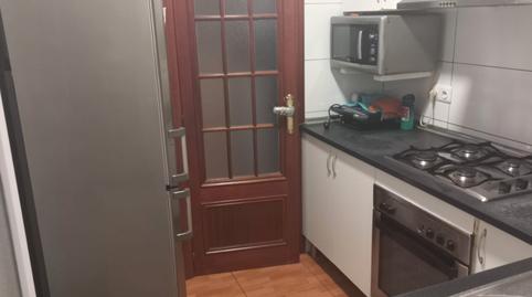 Photo 5 of Flat for sale in Carrer del Periodista Grané, Egara, Terrassa