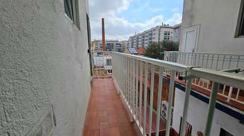 Foto 5 de Pis de lloguer a Rambla, Centre, Sabadell