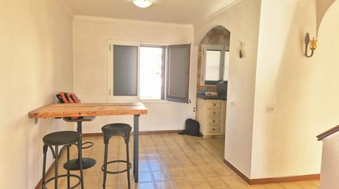 Photo 5 of Single-family semi-detached for sale in Riells, Girona