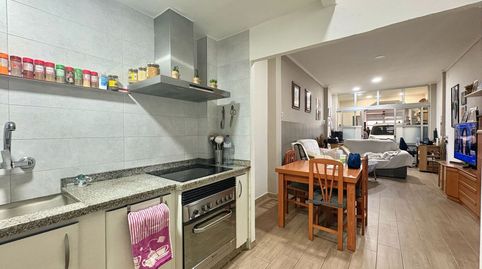 Foto 5 de Casa o xalet en venda a Sueca ciudad, Sueca