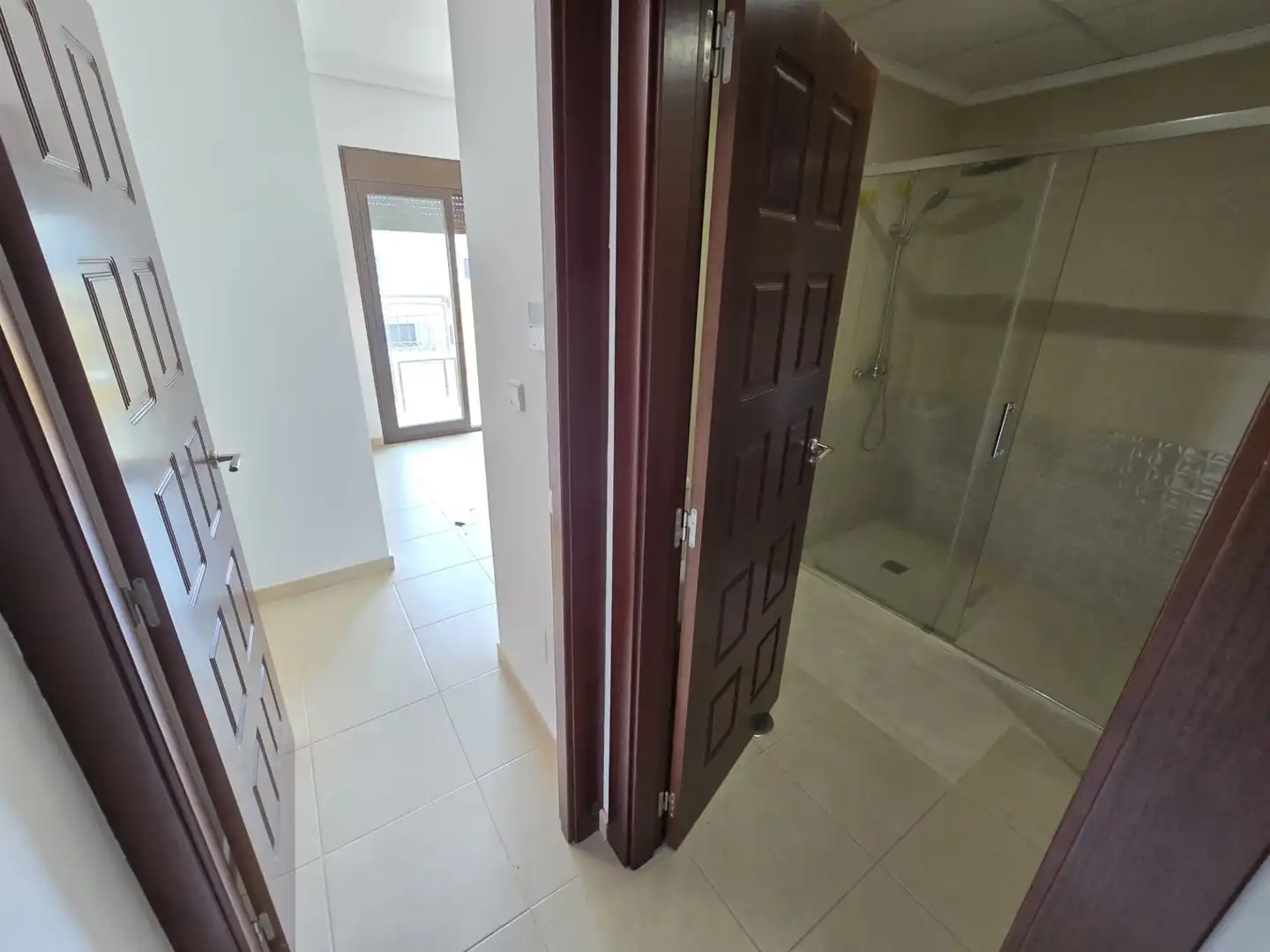 Casa adosada en venda en Rojales amb Jardí privat, Traster i Piscina comunitària