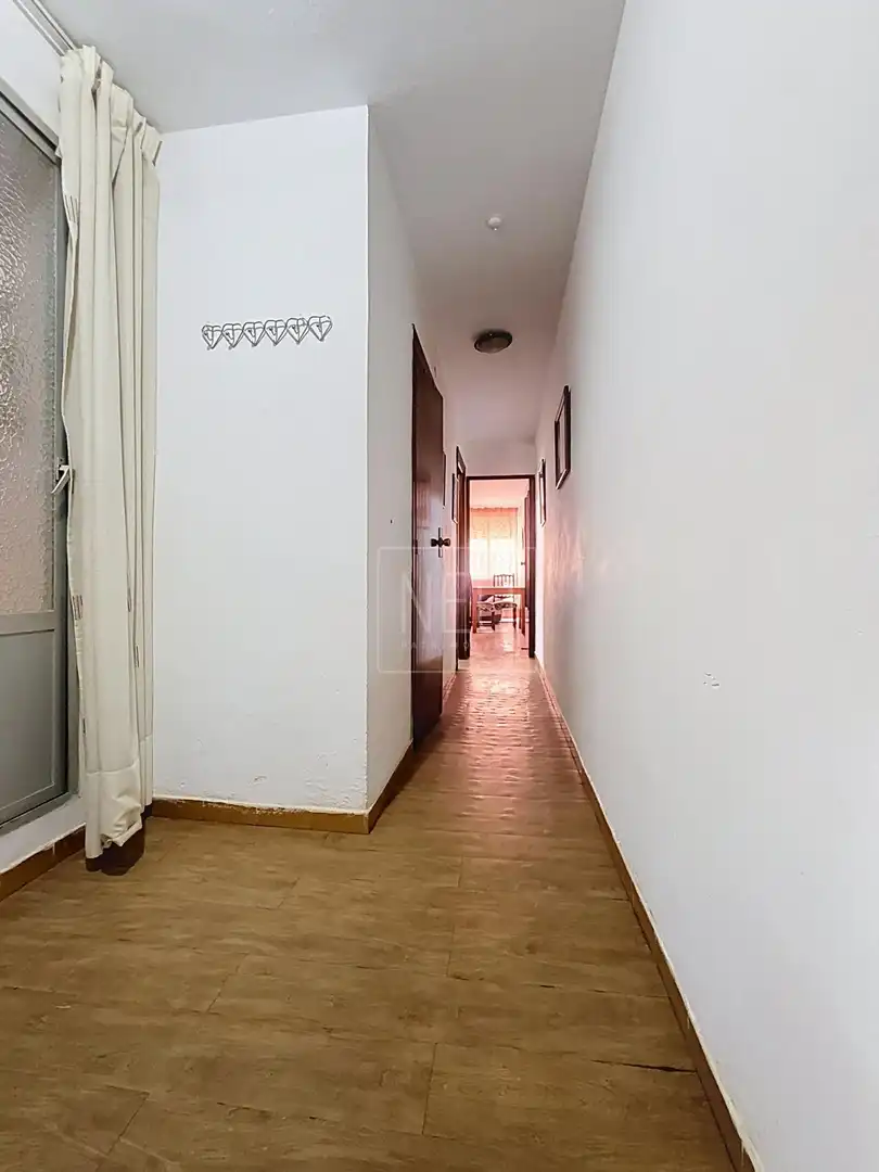 Flat with lift for sale in Avenida DE DILAR, imagen 18