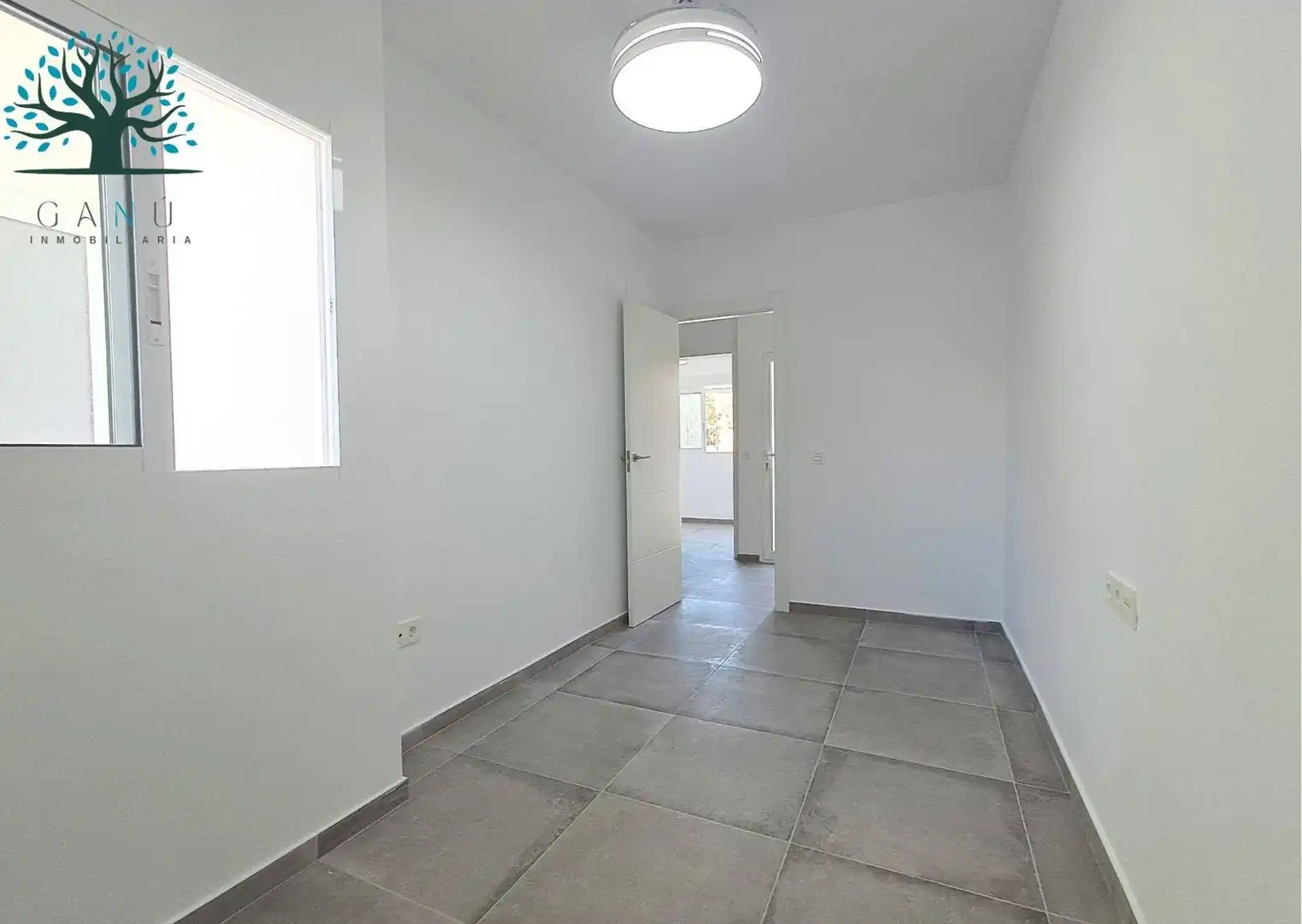 Dúplex en venta en Mazarrón con Balcón