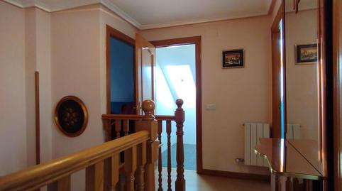 Photo 5 of Duplex for sale in José Belinchón García, El Ejido - Santa Ana, León Capital