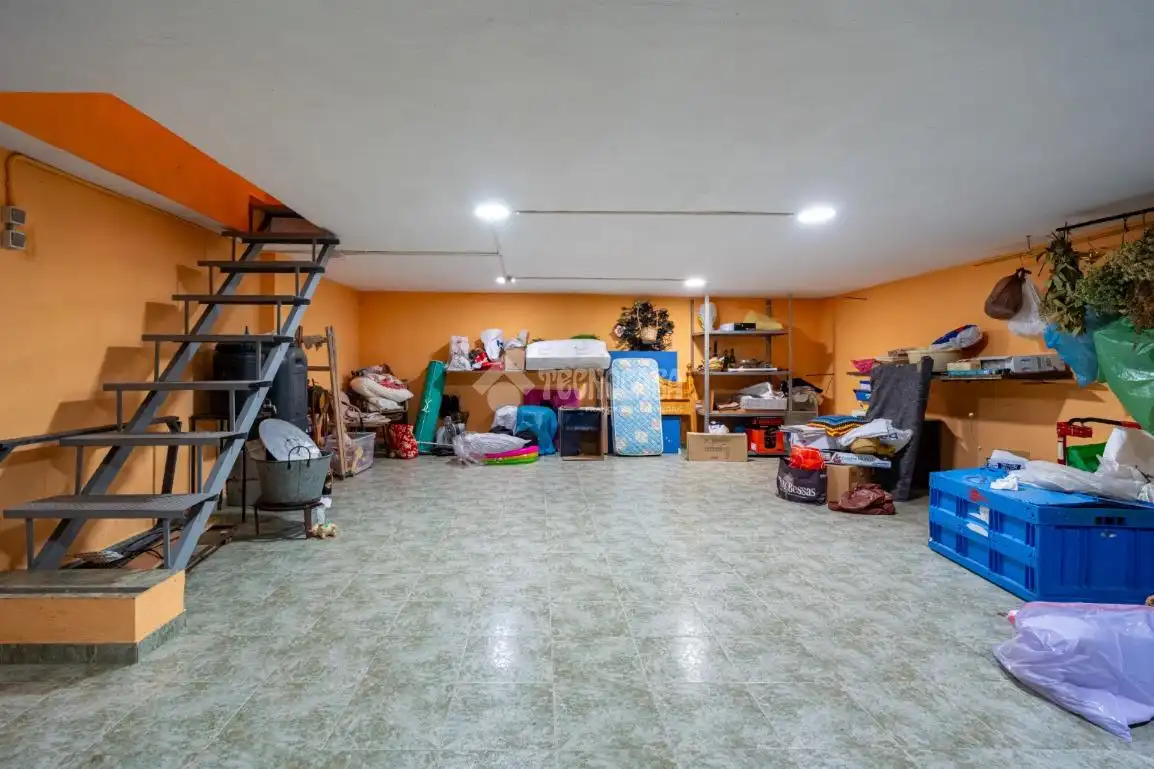 Habitatge en venda a Jun, imagen 19