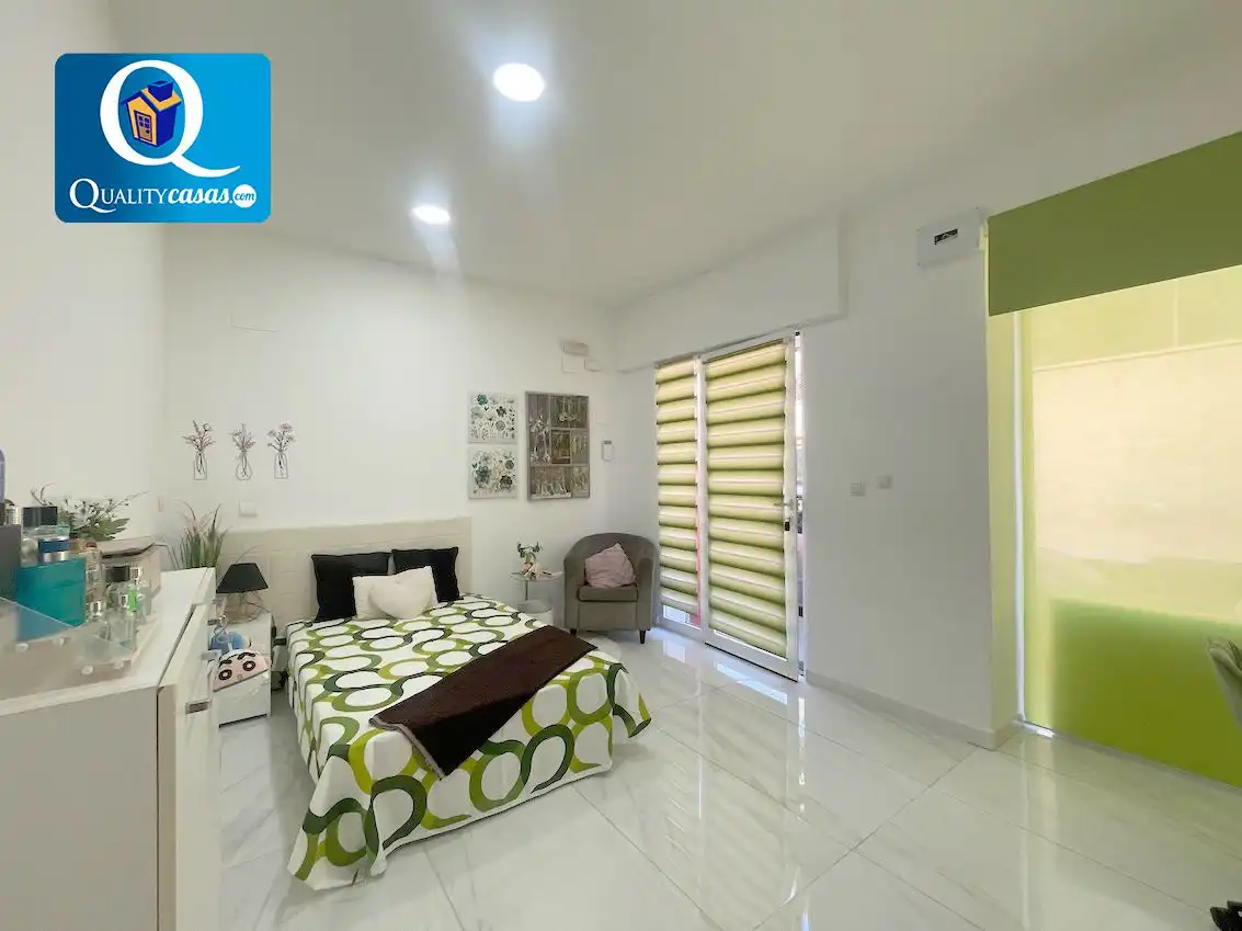 Local comercial en venta en Pla - Carolinas, imagen 11