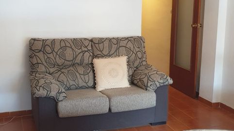 Foto 3 de Piso en venta en Plaza España, 13, Don Benito, Badajoz