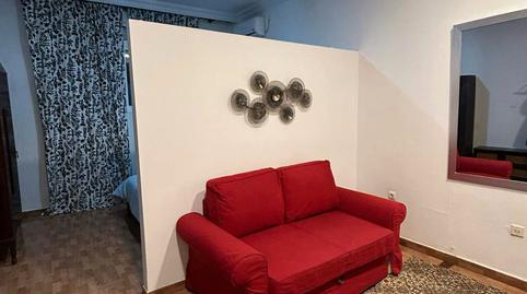 Photo 4 of Flat to rent in N/a, San Gil, Sevilla