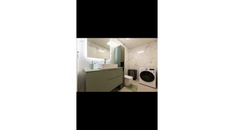 Photo 3 of Flat to rent in La Constitución - Canaleta, Mislata