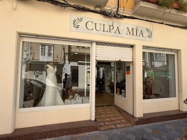 Business premises for transfer in Cartagena ciudad