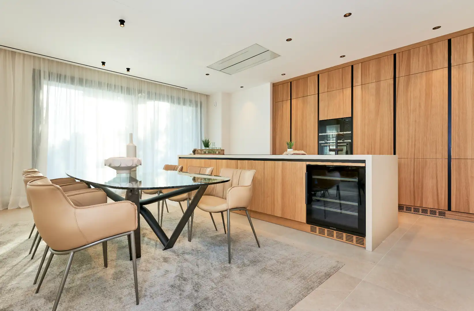 Casa o chalet en venta en Carrer de Francesc Vidal i Sureda, 111, La Bonanova