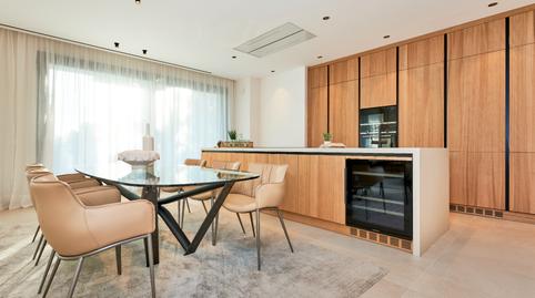 Photo 3 of Flat for sale in Carrer de Francesc Vidal I Sureda, 111, La Bonanova, Illes Balears