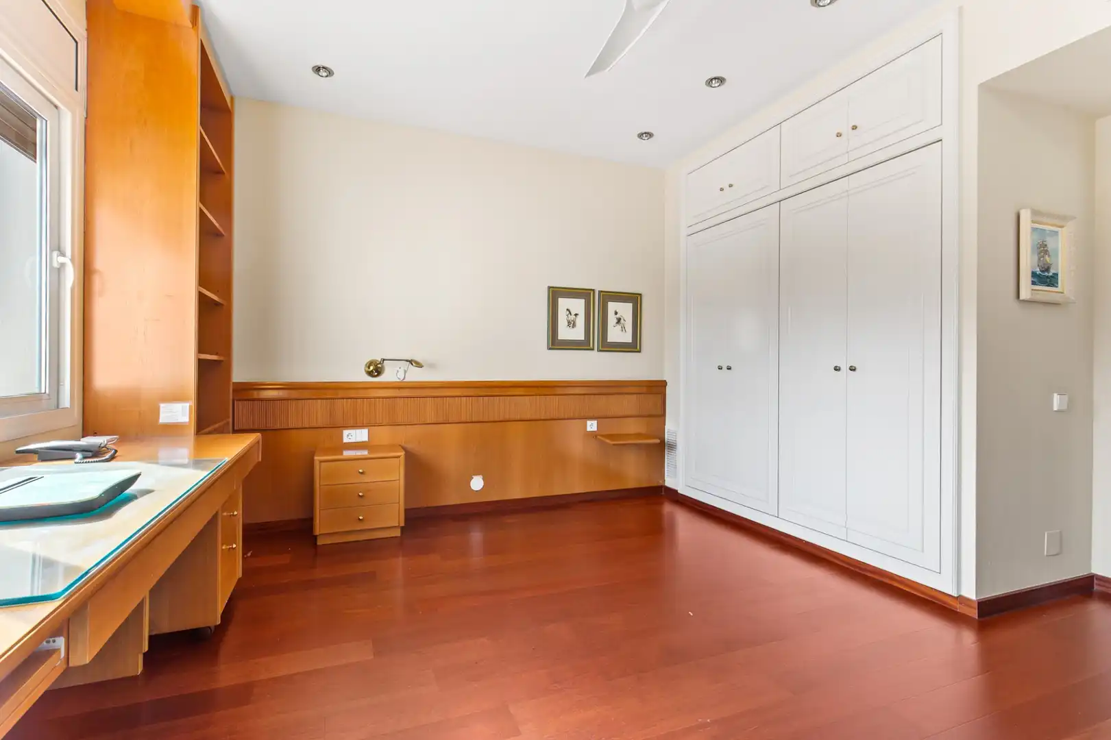 Casa con piscina en venta en L"ELECTRICITAT, imagen 19