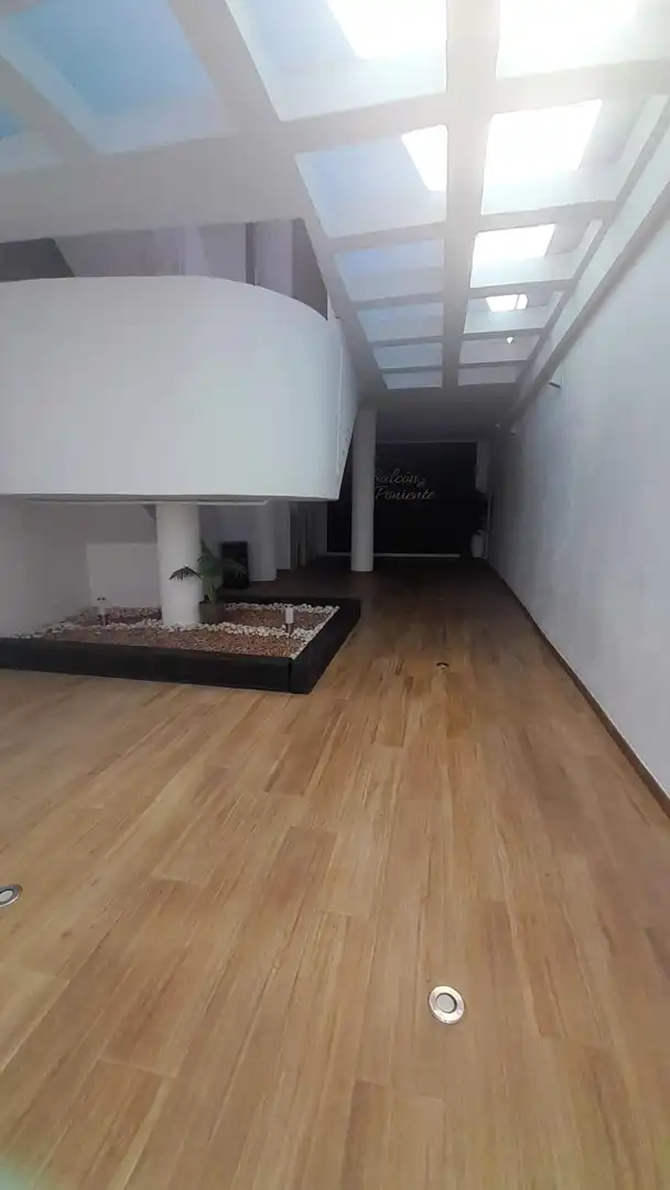 Wohnung mit Terrasse zum Verkauf in Playa de Poniente, imagen 19