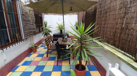 Photo 2 of Flat to rent in San Frantzisko Kalea, San Francisco, Bilbao