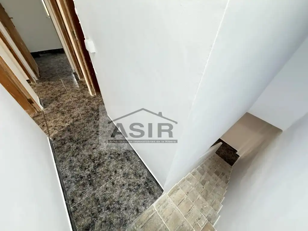 Houses for sale in Alzira