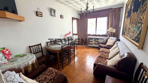 Foto 3 de Casa o chalet en venta en Don Miguel, Campos del Paraíso, Cuenca