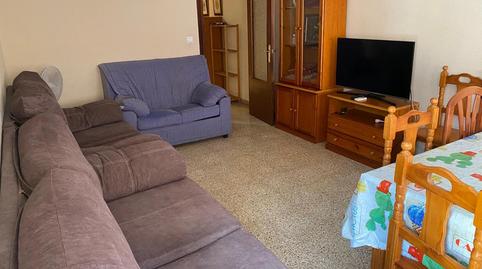 Photo 4 of Flat for sale in Almenillas, 8, Camino de Ronda, Granada