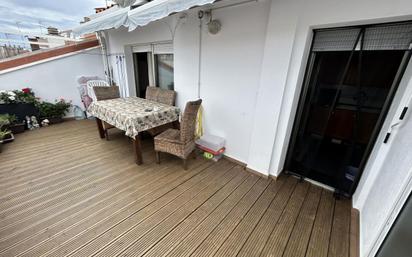 Apartment for sale in Avinguda Catalunya