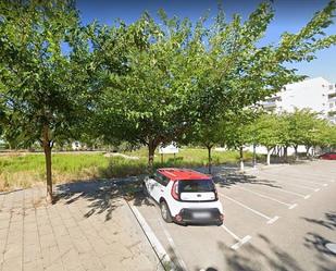 Parking of Residential for sale in  Lleida Capital