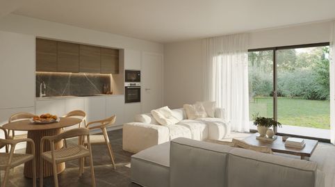 OBRA NUEVA - Casa de 80m2 en Pineda de Mar, imatge 2