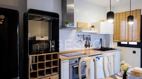 Photo 2 of Planta baja for sale