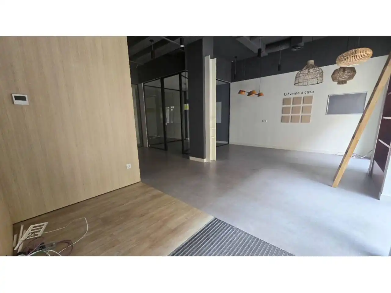 Local comercial en venda a Centro, imagen 17