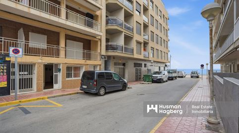Photo 2 of Apartments for sale in Guardamar Playa, Guardamar del Segura
