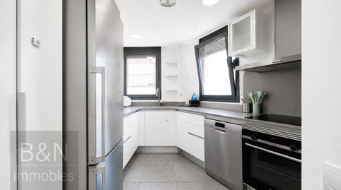 Foto 5 de Dúplex en venta en Barri del Centre, Terrassa