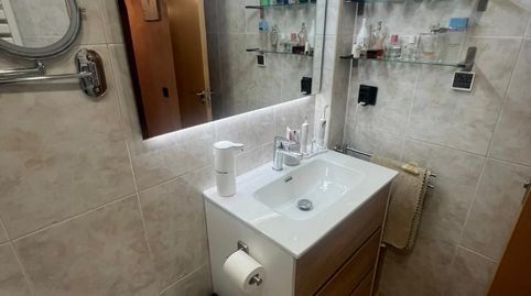Foto 5 von Wohnung zum Verkauf in Carrer de Rosell, Santa Eulàlia, L'Hospitalet de Llobregat