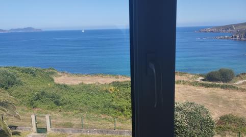 Foto 5 de Casa o xalet en venda a Xove, Lugo