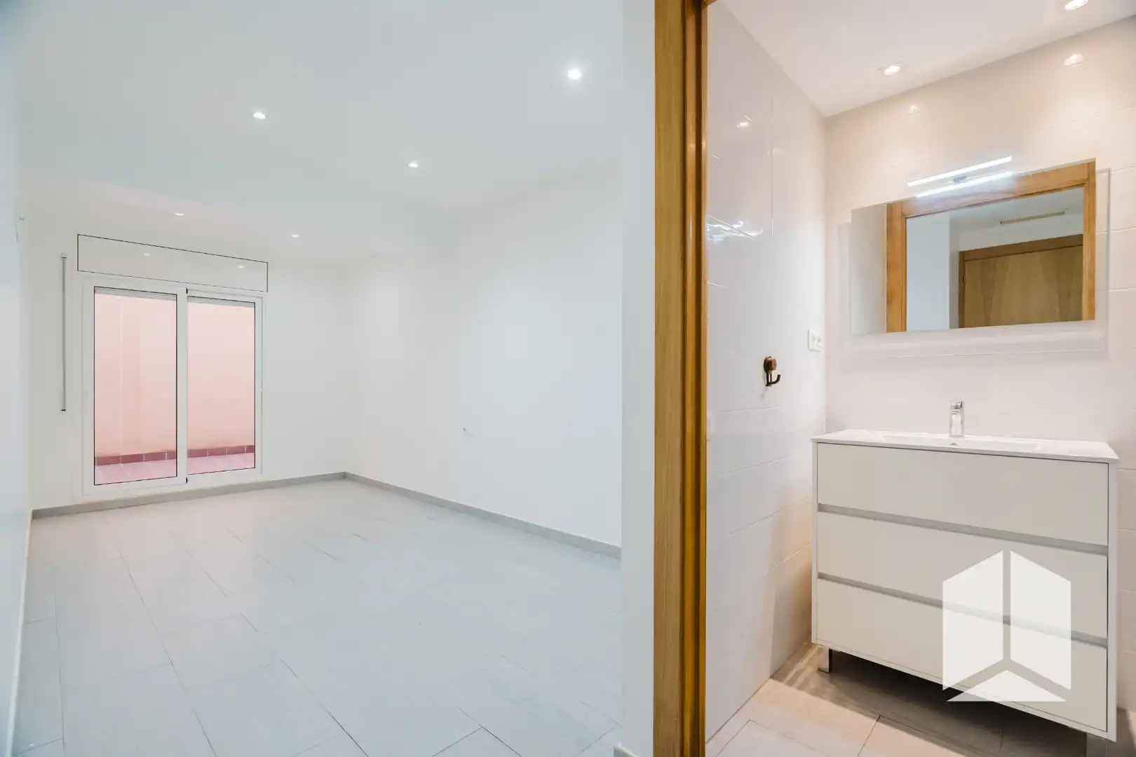 Flat for sale in Can Vinader, imagen 19