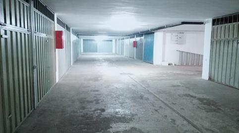 Photo 4 of Garage for sale in El Sardinero, Cantabria