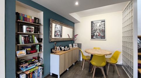 Foto 5 de Dúplex en venta en Carrer de Valeri Saleta, 40, Calella, Barcelona