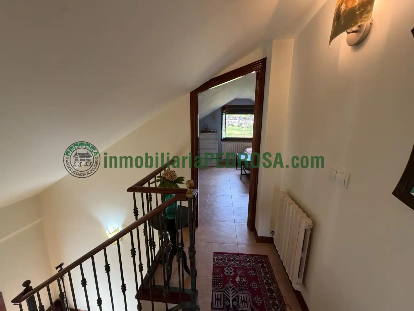 Casa o chalet en venta en RUIBAL (DO), Zona Fernández Ladreda