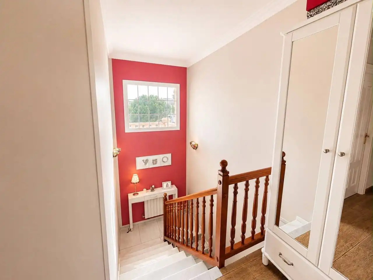 Casa o chalet en venta en Cubelles con Aire acondicionado, Calefacción y Jardín privado