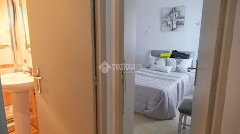 Foto 5 de Piso en venta en La Plata, Sevilla Capital