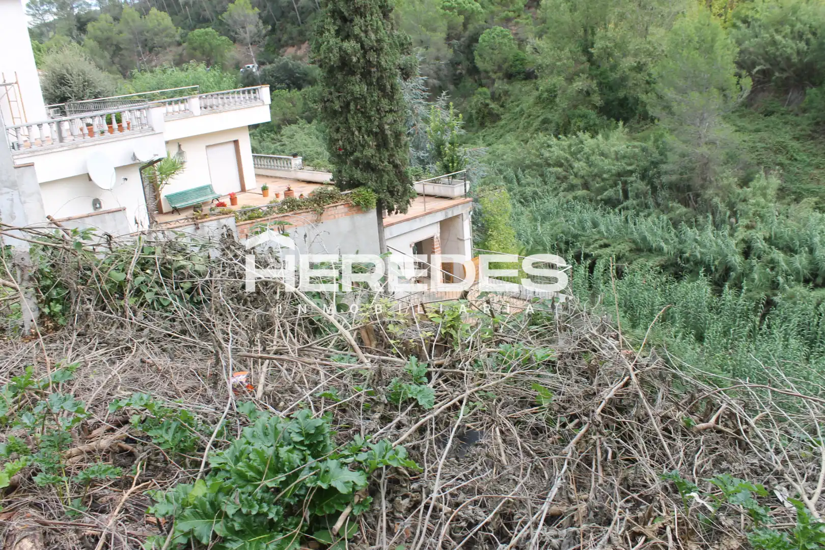 Terreno residencial en venta en Carrer de Sant Joan 10B, imagen 20