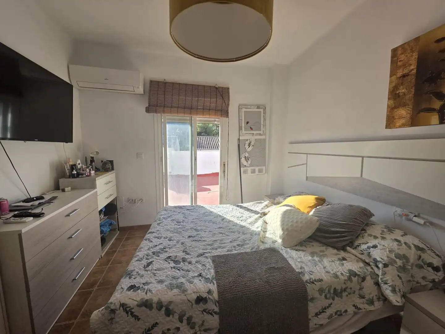 Casa o chalet en venta en Zona de la Vega