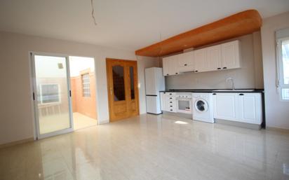 Kitchen of House or chalet for sale in Almenara  with Terrace