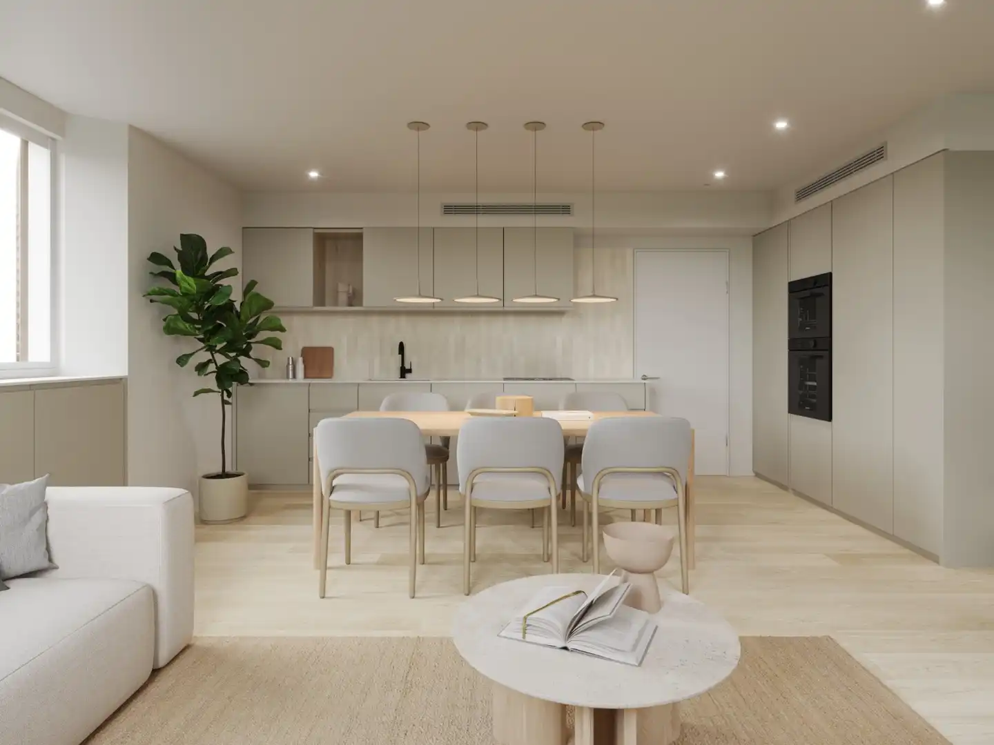 Duplexes for sale in Teià, Barcelona