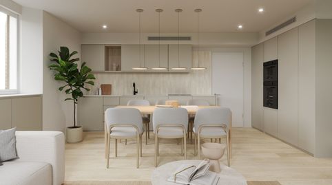 Foto 5 de Piso en venta en Passeig de la Riera, 47, Teià, Barcelona