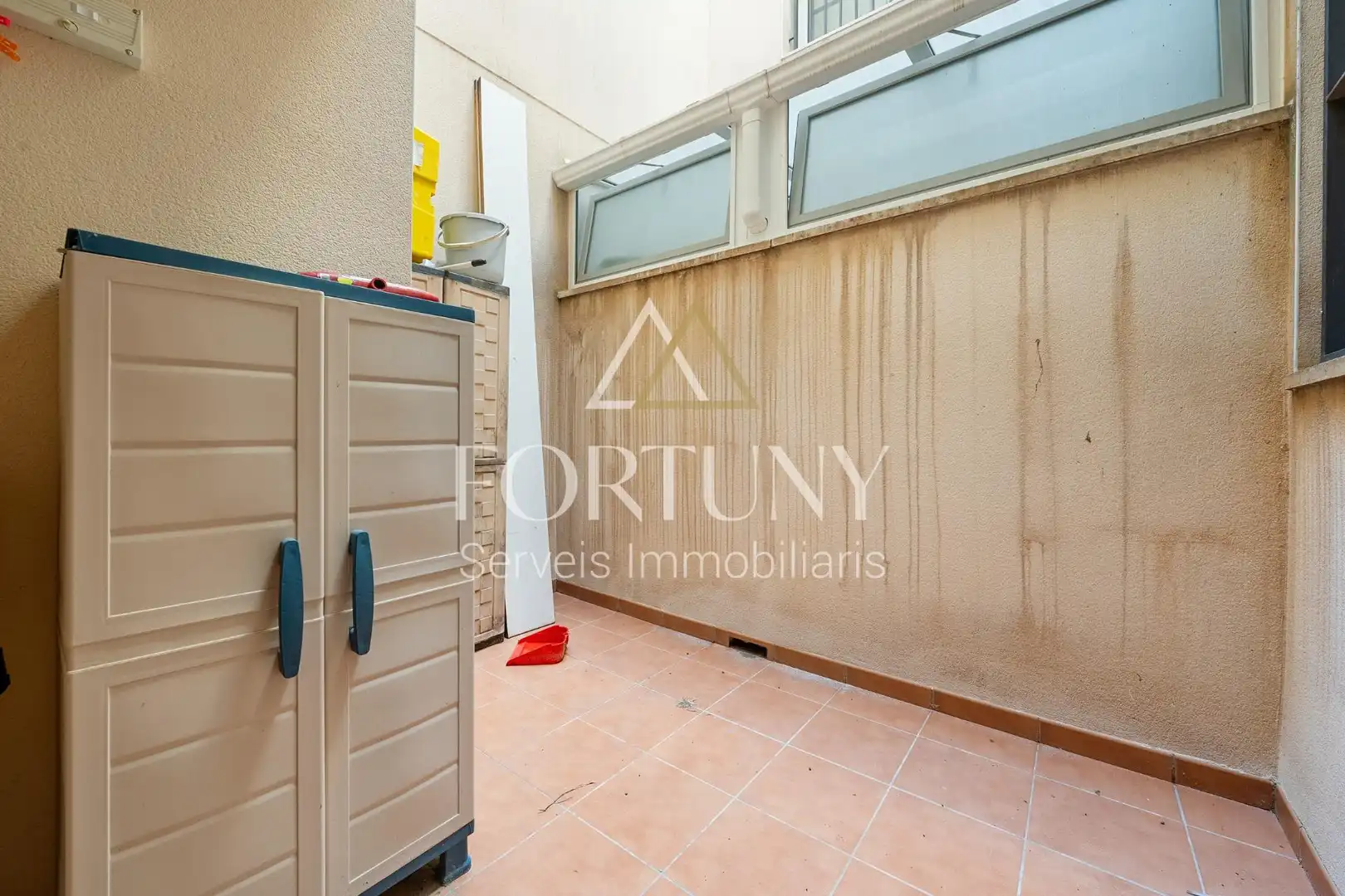 Wohnung zum Verkauf in Alforja mit Terrasse