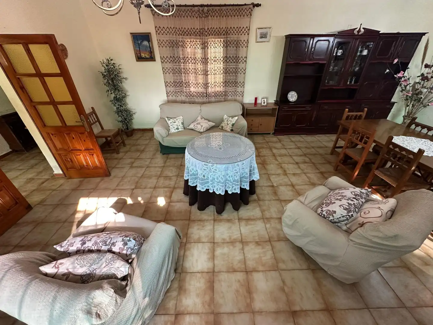 Business premises for sale in Pedanías Centro, imagen 70